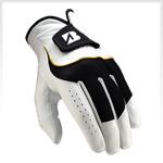 Bridgestone Golf Gloves